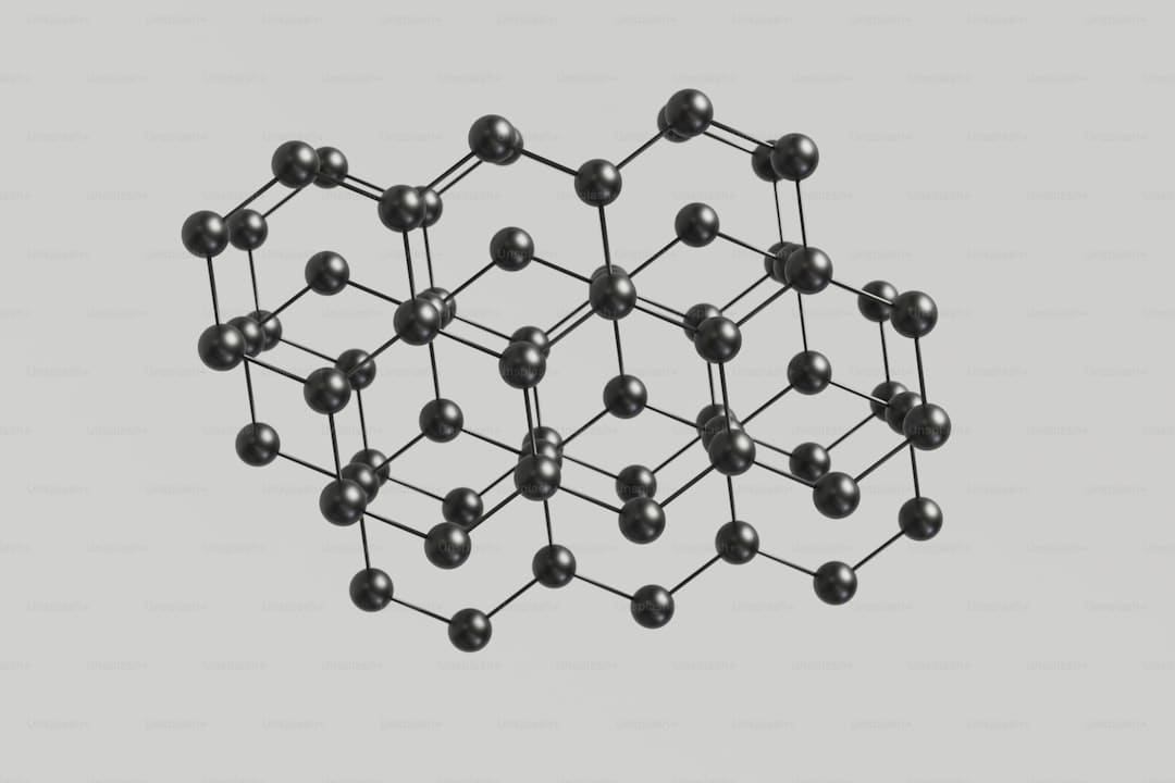 硅谷AI人才战的终究赢家？Anthropic吸引力占优 远高于Meta和谷歌